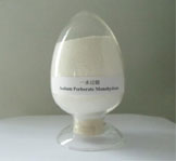 水性環氧涂料