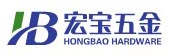 天然彩砂地坪