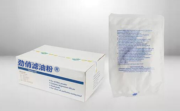 戶外耐候涂料